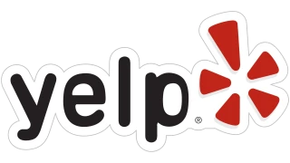Rave reviews on yelp and google! hd png image, inspiration png hd
