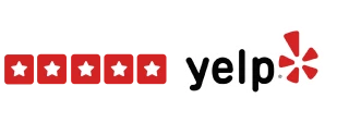 Review on yelp vector png, tiles unlimited transparent