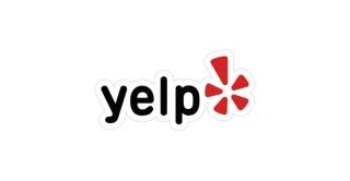 Yelp 3d symbol png, yelp reviewers can review png hd