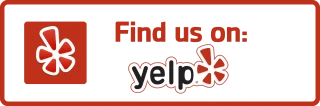 Yelp png cutout, 1788x594 15 yelp symbol png vector png