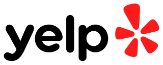 Yelp png hd, yelp official and png hd