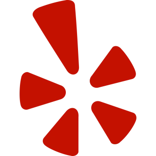 Mike icon transparent, marketing media hd png image