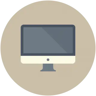 Computer logo, apple computer laptop mac png hd logo